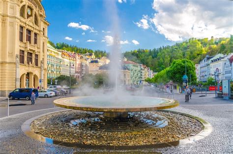 sex karlovy vary|Sex Czech Karlovarský kraj 